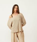 BLUSA OIA - AVELA
