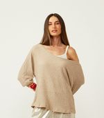 BLUSA OIA - AVELA