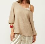 BLUSA OIA - AVELA