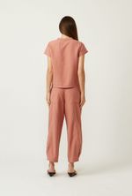 BLUSA BARCELONA - CERAMICA