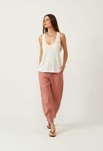 CALCA BARCELONA - CERAMICA