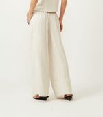 CALCA PHILADELFIA - CRU