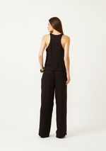 BLUSA MASSA - PRETO