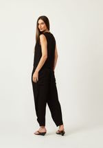BLUSA ATENAS-PRETO