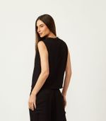 BLUSA ATENAS-PRETO