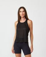 REGATA LIGHT - PRETO