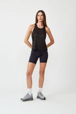 REGATA LIGHT - PRETO
