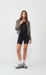 REGATA LIGHT - PRETO