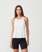 REGATA LIGHT - BRANCO 
