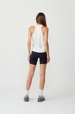 REGATA LIGHT - BRANCO 