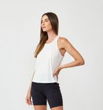 REGATA LIGHT - BRANCO 