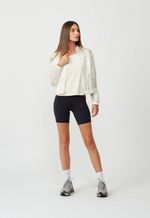 REGATA LIGHT - BRANCO 