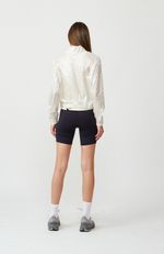 REGATA LIGHT - BRANCO 