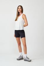 REGATA LIGHT - BRANCO 
