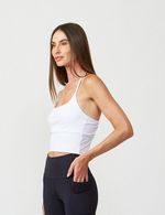 CROPPED - BRANCO