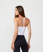 CROPPED - BRANCO
