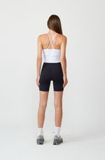 CROPPED - BRANCO