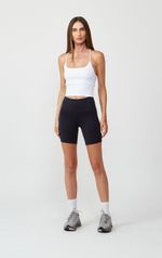 CROPPED - BRANCO