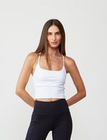 CROPPED - BRANCO