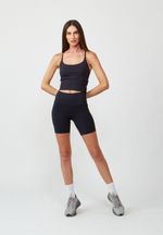 CROPPED - PRETO