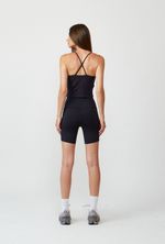 CROPPED - PRETO