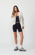 CROPPED - PRETO