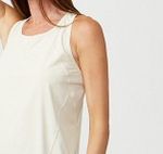 REGATA FIT - CREME