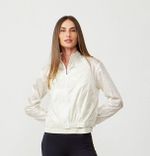 REGATA FIT - CREME