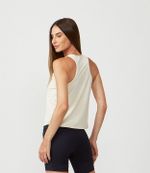 REGATA FIT - CREME