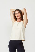 REGATA FIT - CREME