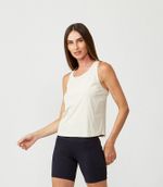 REGATA FIT - CREME
