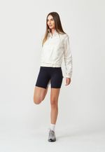 REGATA FIT - CREME
