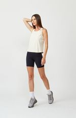 REGATA FIT - CREME