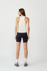 REGATA FIT - CREME