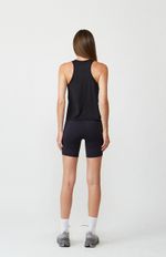 REGATA FIT - PRETO