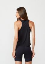 REGATA FIT - PRETO