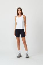 REGATA FIT - BRANCO