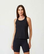 REGATA FIT - PRETO
