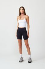 BERMUDA FIT BOLSO-PRETO