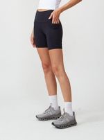 BERMUDA FIT BOLSO-PRETO