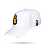 Boné Blck Brasil Snapback B Fire