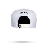 Boné Blck Brasil Snapback B Fire