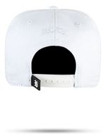 Boné Blck Brasil Snapback Dragon Fire