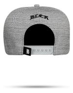 Boné Blck Brasil Snapback Dragon Fire