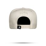 Boné Blck Brasil Snapback Logo Contour All