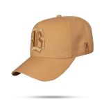 Boné Blck Brasil Snapback Plus