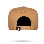 Boné Blck Brasil Snapback Plus