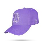 Boné Blck Brasil Snapback Plus