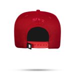 Boné Blck Brasil Snapback Plus