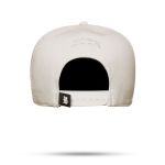 Boné Blck Brasil Snapback Plus